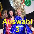 A Auswahl 3_